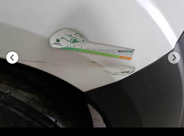 FIAT Ducato 35 3.0 METANO! Maxi