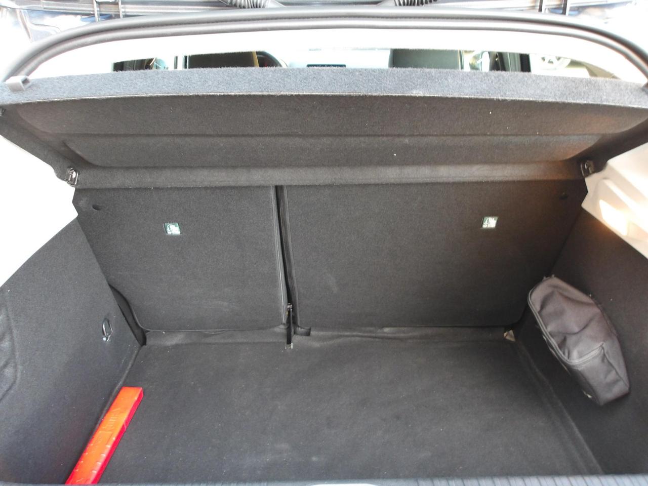 RENAULT CLIO 5 Porte 1.5 blue dci Business 100cv