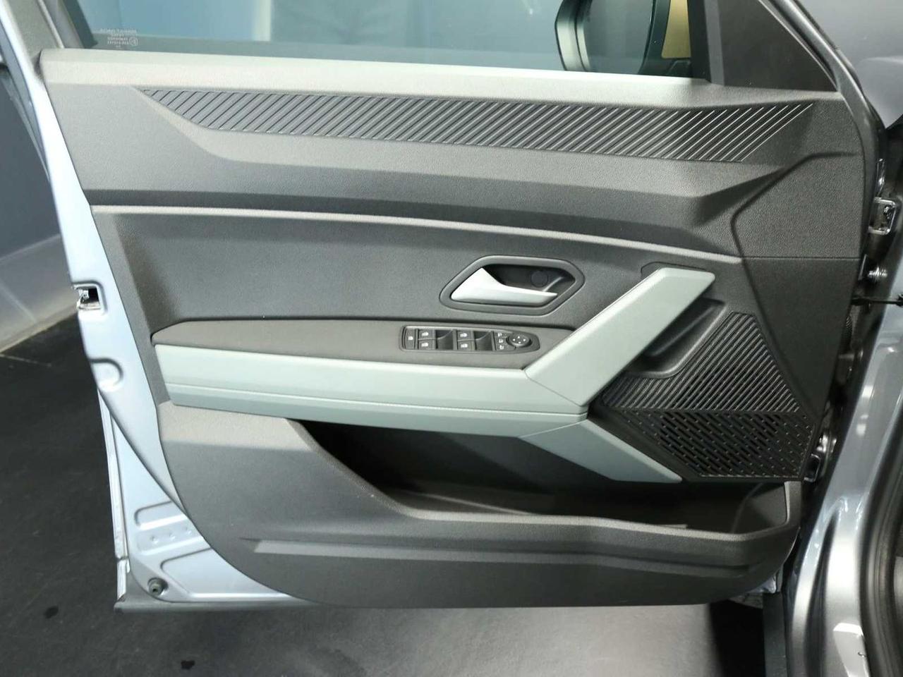 Dacia Duster 1.2 Tce 130CV MHEV 4x4 Extreme #8984