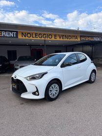 Mazda Mazda2 Hybrid 1.5 VVT e-CVT Full Electric Prime-Line