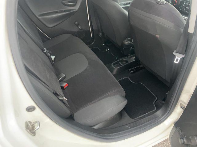 LANCIA Ypsilon 1.2 BENZ 69 CV 5 porte Gold ADATTA A NEOPATENTATI