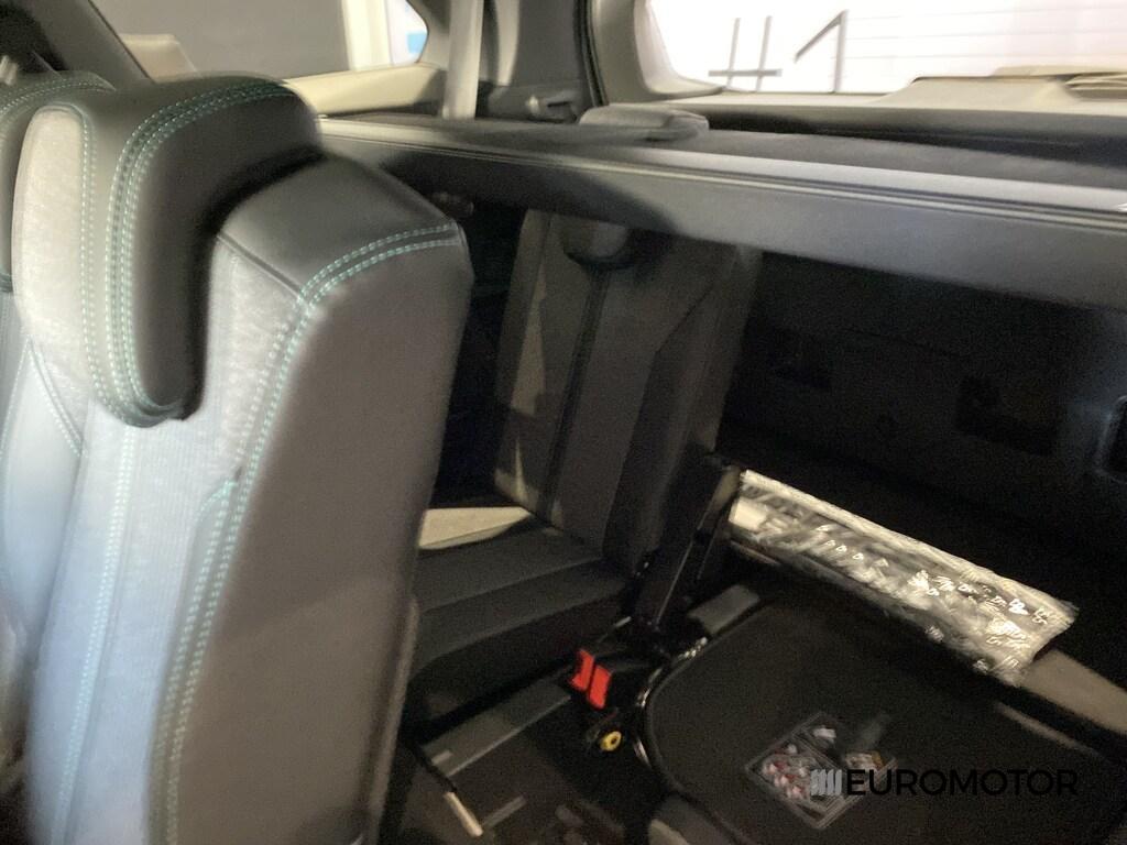 Peugeot 5008 1.5 BlueHDi Active Pack EAT