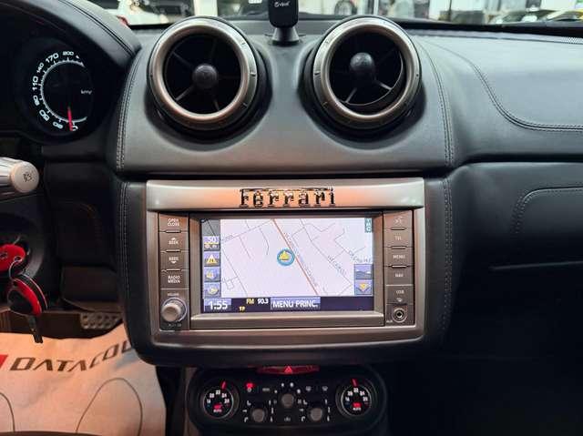 Ferrari California California 4.3 dct + FRENI CARBOCERAMICI +