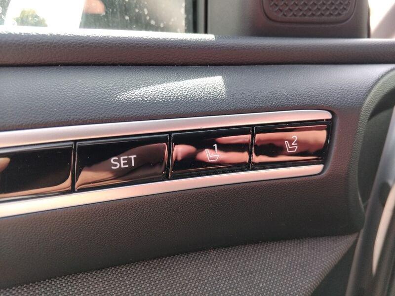 Hyundai Tucson III 2021 1.6 phev Exellence Lounge Pack 4wd auto