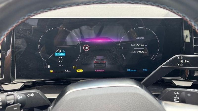Renault Austral 2023 1.2 E-Tech full hybrid 200cv Techno Esprit