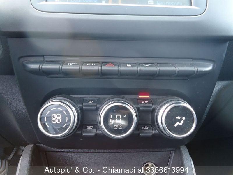 Dacia Duster 1.5 dCi 115cv 4x2 Prestige
