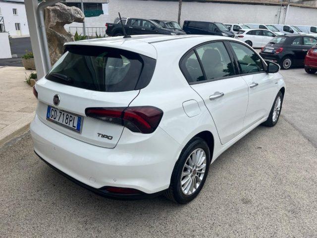 FIAT Tipo 1.0 SW Life