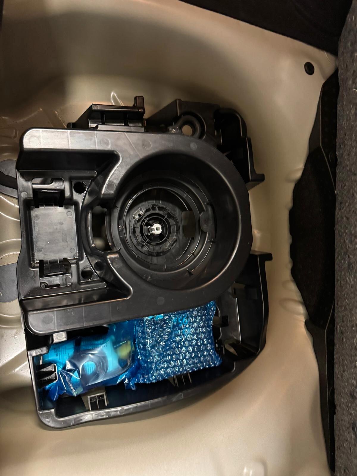 Citroen C3 PureTech 83 S&S Plus