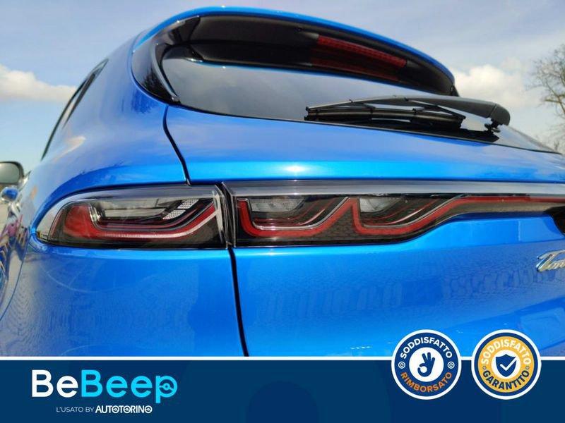Alfa Romeo Tonale 1.5 HYBRID VELOCE 160CV TCT7