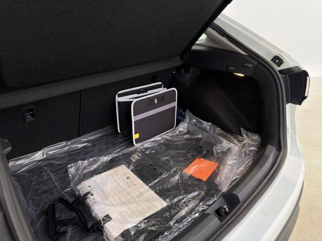 VOLKSWAGEN Taigo 1.0 TSI 95 CV Life OK NEOP