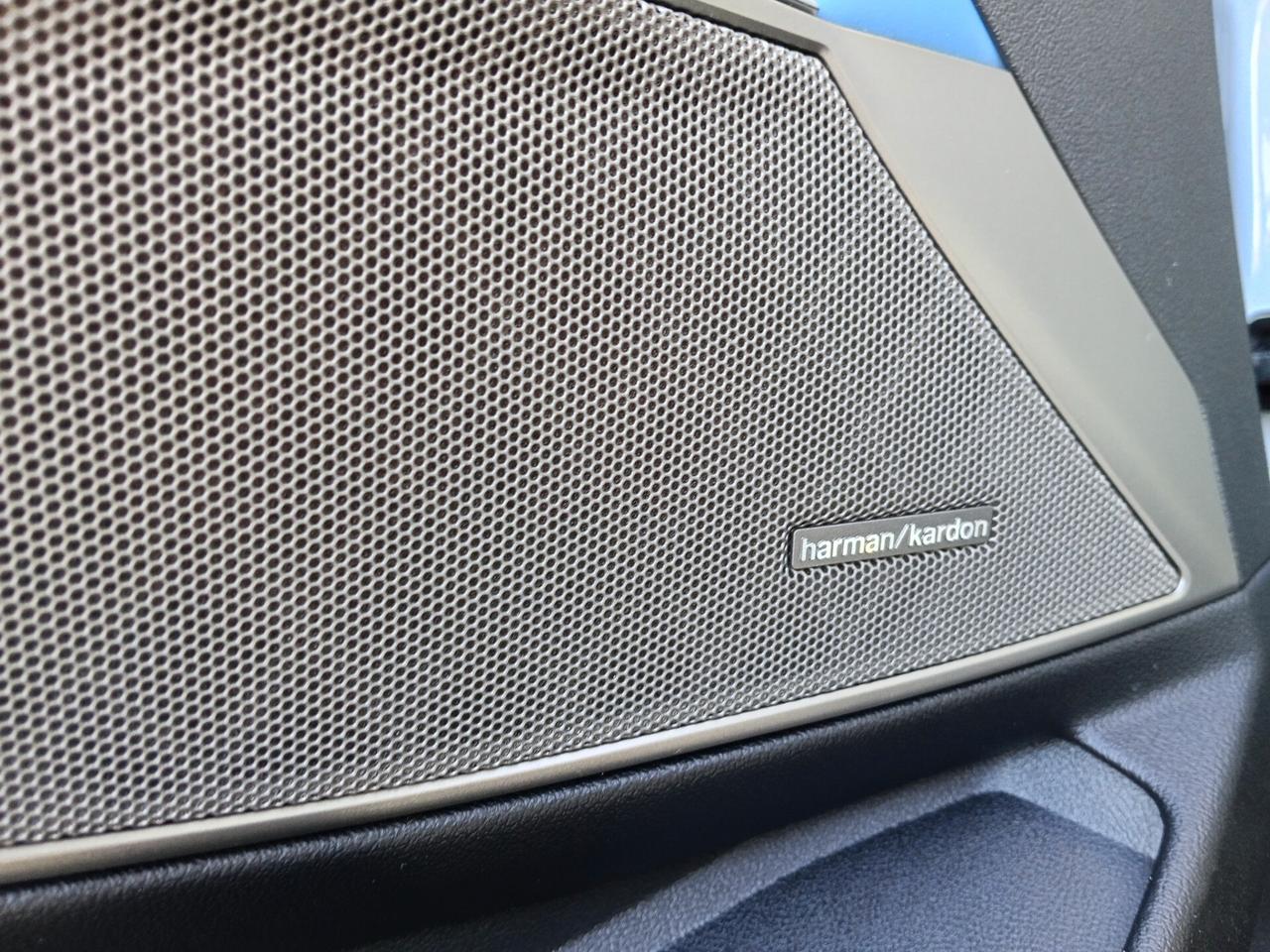 Bmw M3 Competition CS