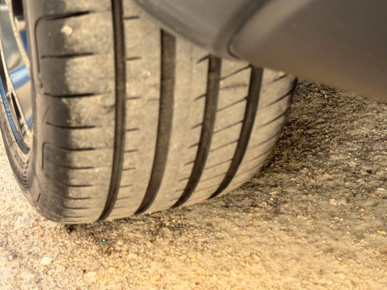 FIAT 500L CROSS SPORT 1.6 MJ BI-COLORE SOLO 73.000 KM