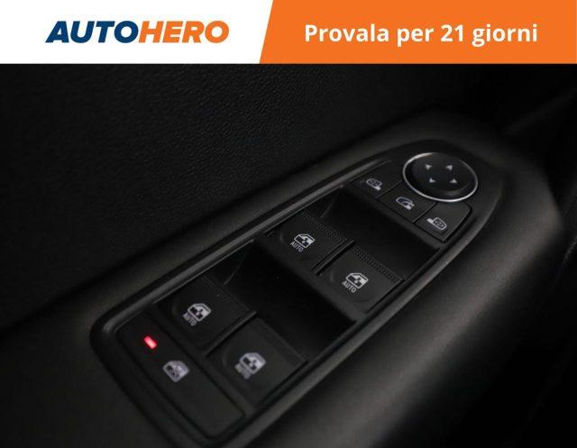 RENAULT Captur Full Hybrid E-Tech 145 CV Zen