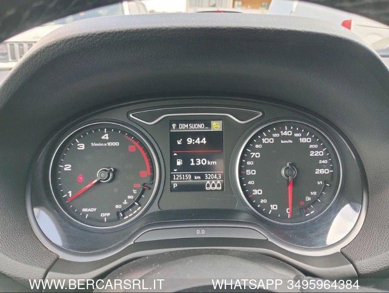 Audi Q2 30 TDI S tronic Business*LED*RETROCAMERA*PDC*