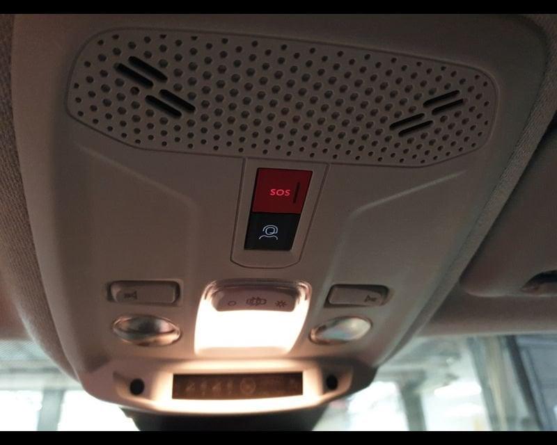 Citroën C4 3ª serie PureTech 100 S&S Feel