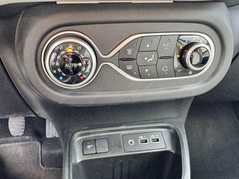 Renault Twingo Twingo SCe 65 CV Equilibre