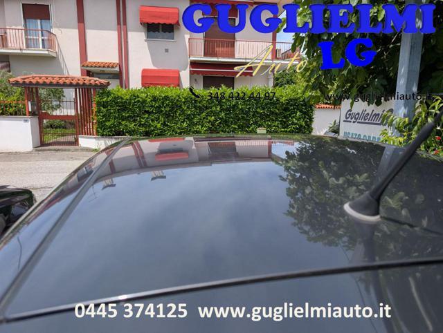 FIAT Punto Evo 1.3 Mjt 75 CV DPF 5 porte S&S Dynamic