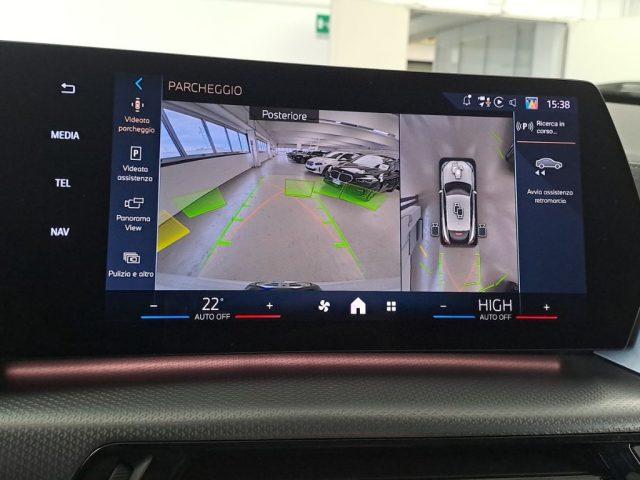 BMW X2 sDrive 18d Msport Aut.