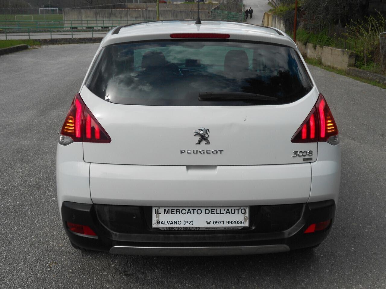 3008(my'16)1.6HDI(STRAFULL-TETTO-NAVI-C.A.-F1)E5B