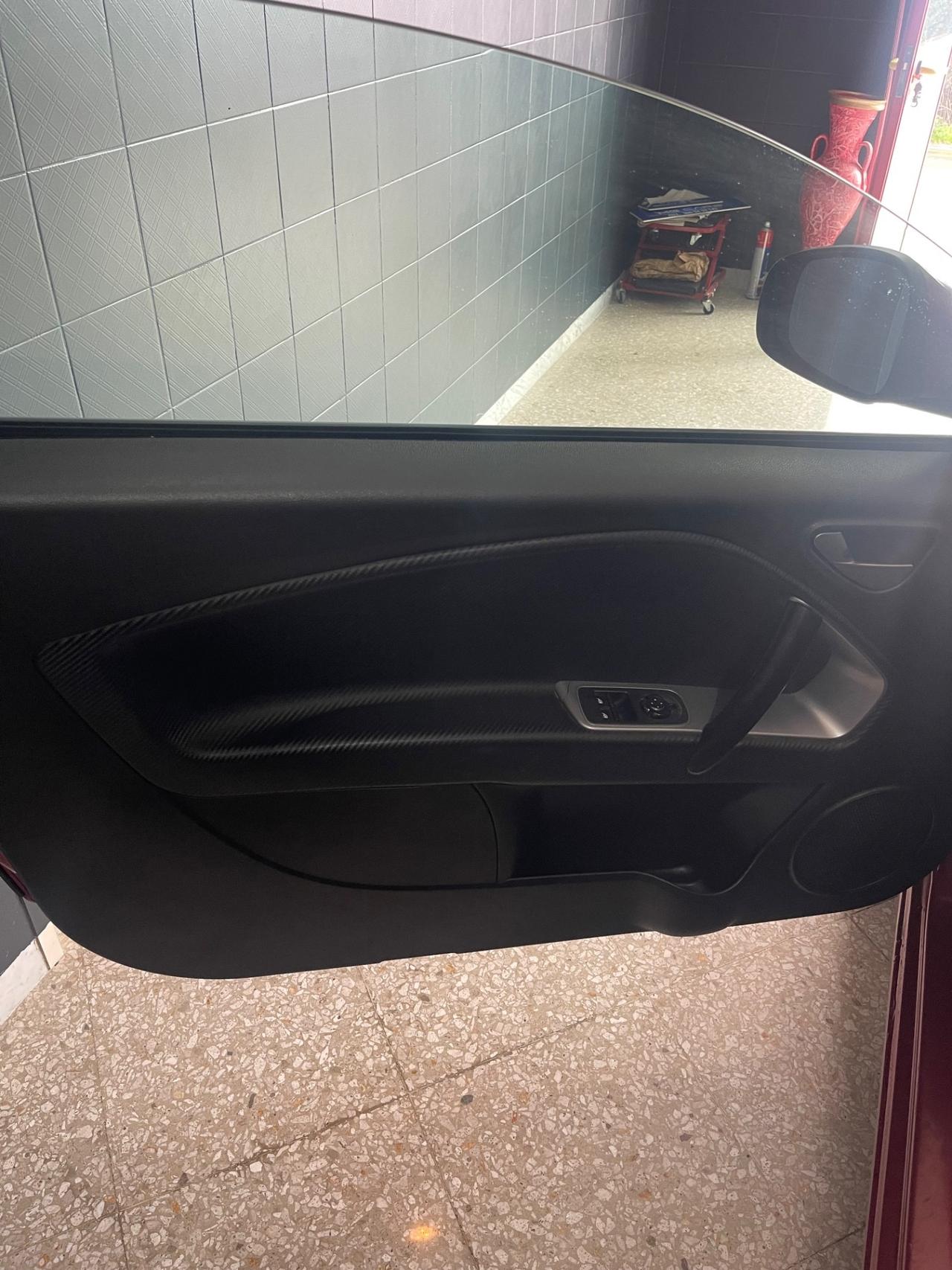 Alfa Romeo MiTo 1.6 JTDm-2 S&S Distinctive