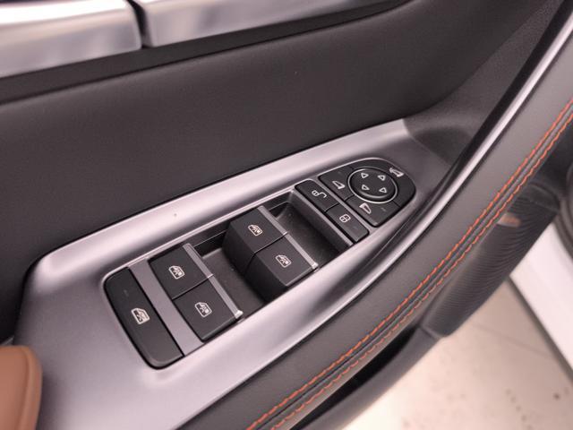 BYD Seal U 1.5 phev Boost 2wd