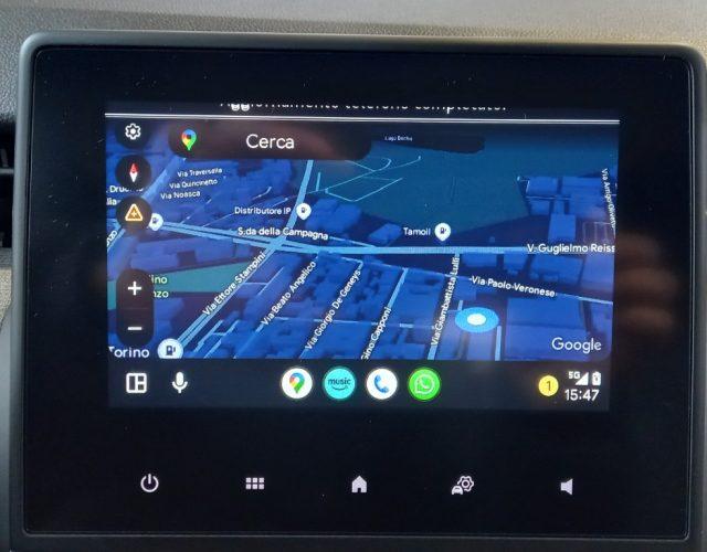 MITSUBISHI Colt 1.0L turbo 90 CV Invite