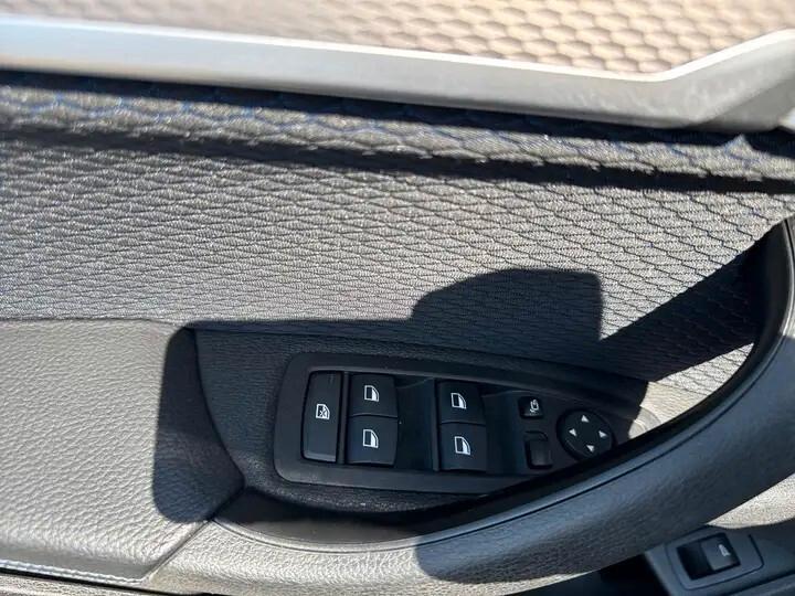 Bmw X2 M sDrive20i Msport