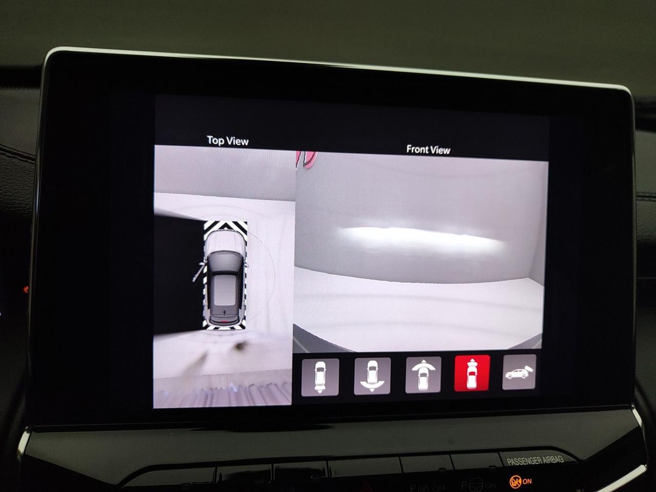 JEEP Compass II 2021 1.6 MJT 130CV S