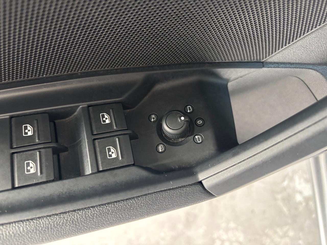 Audi A3 SPB 30 TFSI S tronic Business