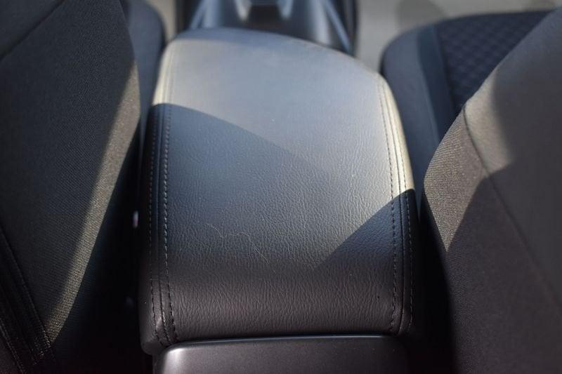 Nissan Juke Juke 1.6 hev N-Connecta