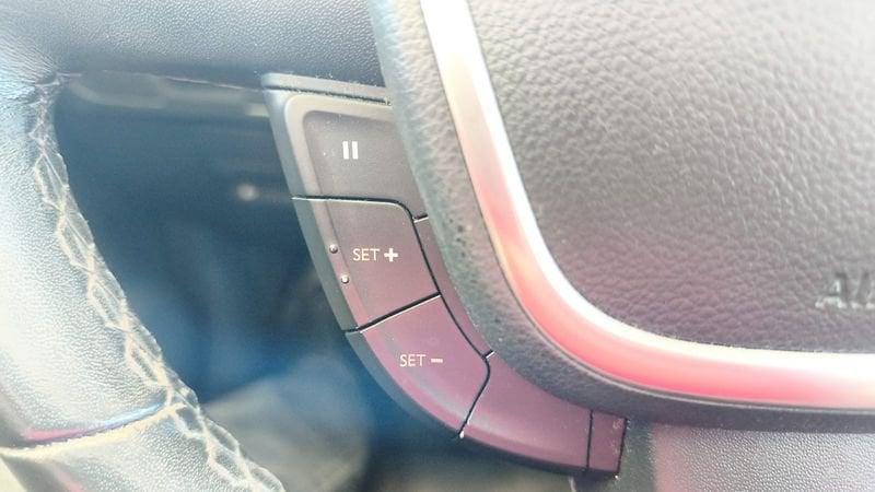Peugeot 508 BlueHDi 120 EAT6 S&S SW Business