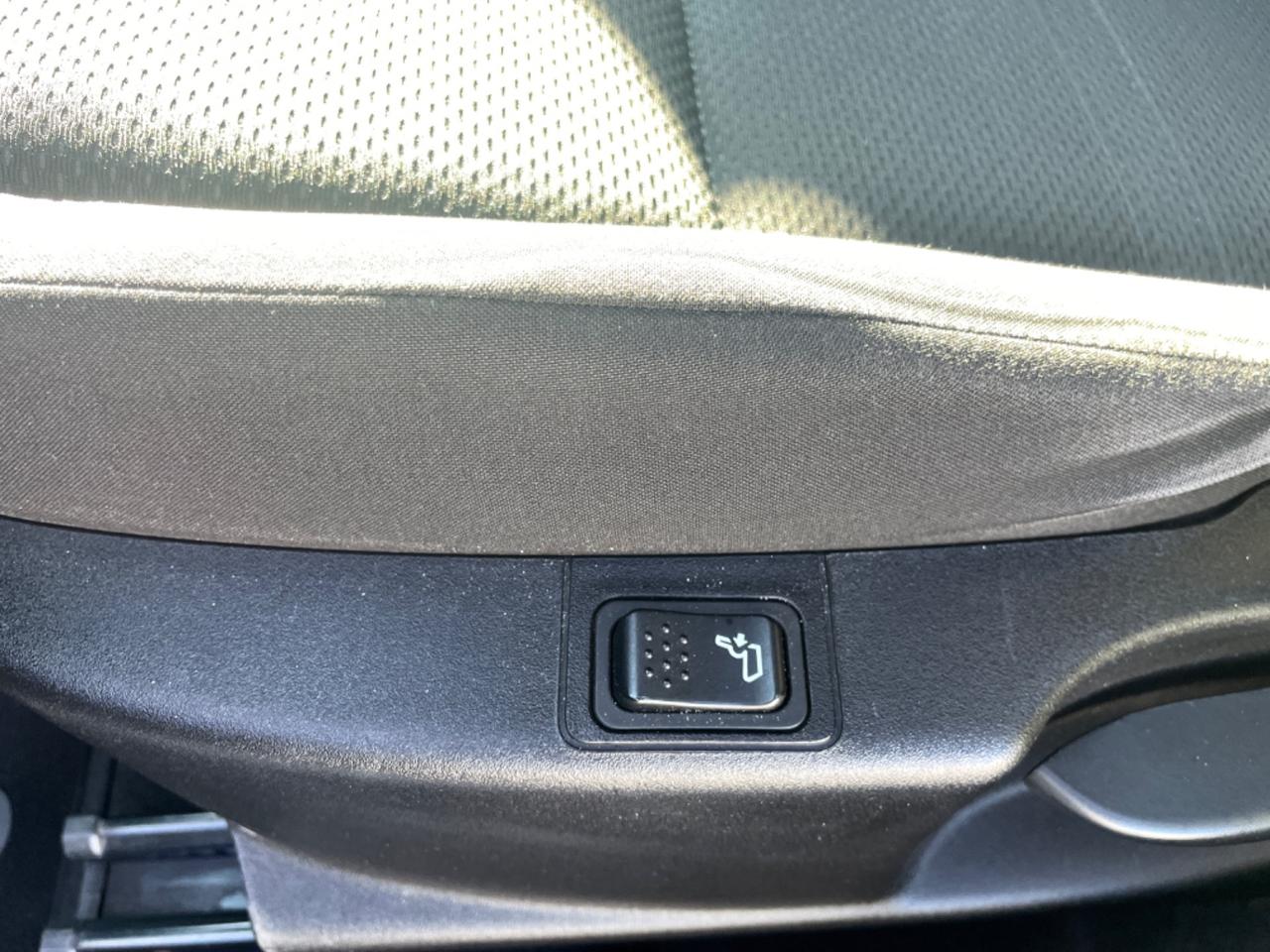 Fiat Tipo 1.6 Mjt 120cv SW 2020