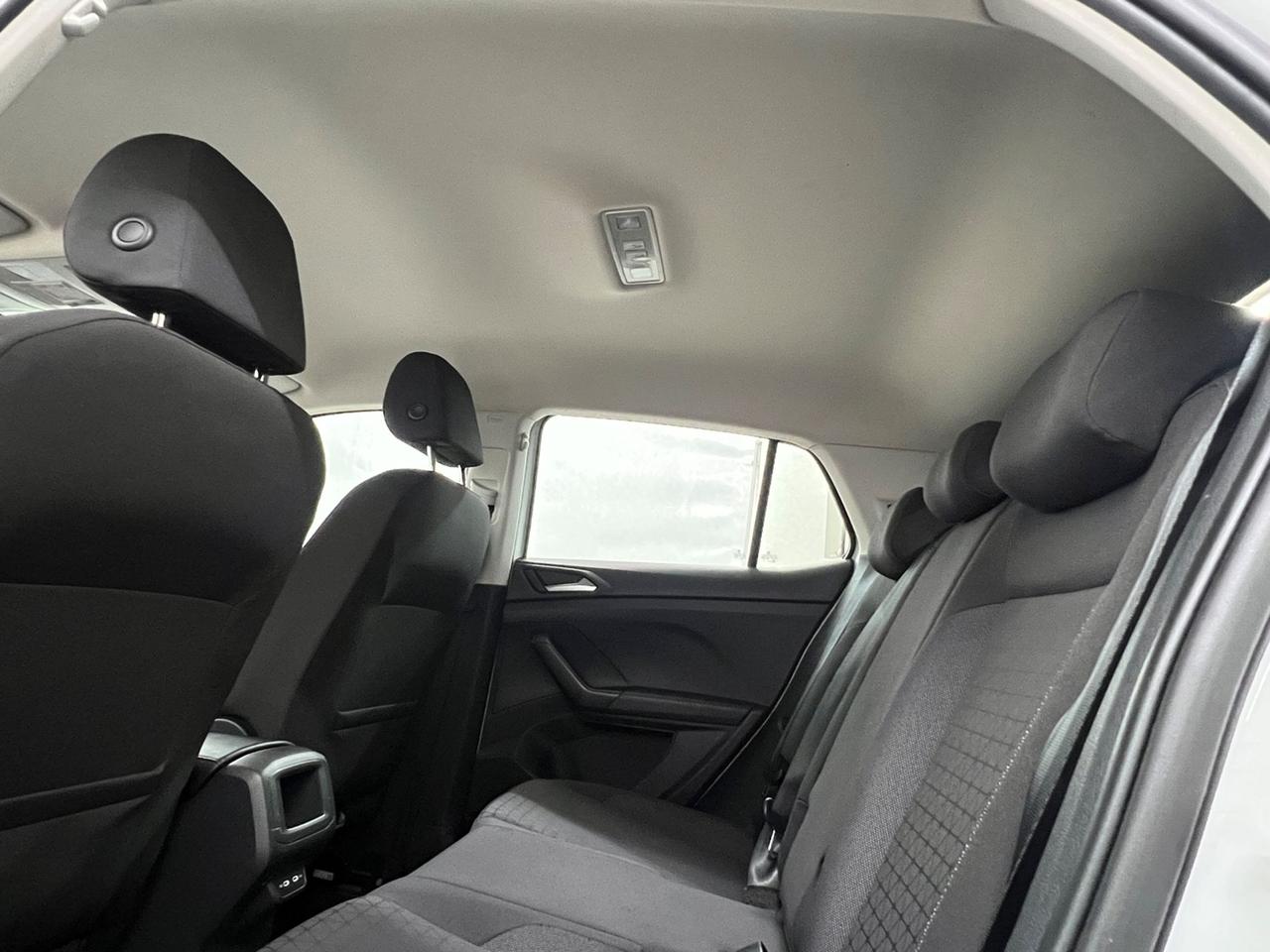 VOLKSWAGEN T-Cross 2019 T-Cross 1.0 tsi Style 95cv