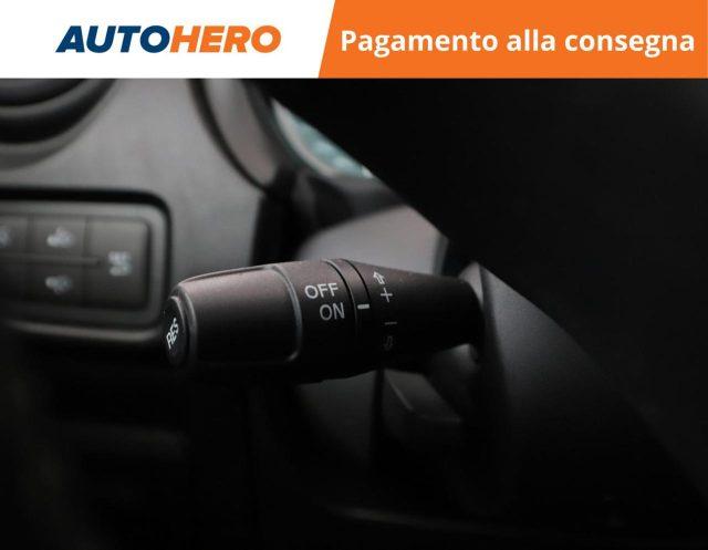 ALFA ROMEO MiTo 0.9 T 105 CV TwinAir S&S Super