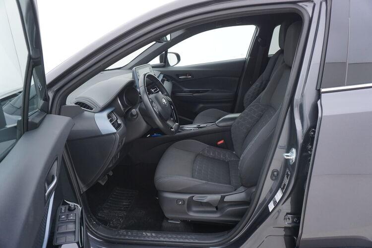 Toyota C-HR Hybrid Trend BR044221 1.8 Full Hybrid 122CV