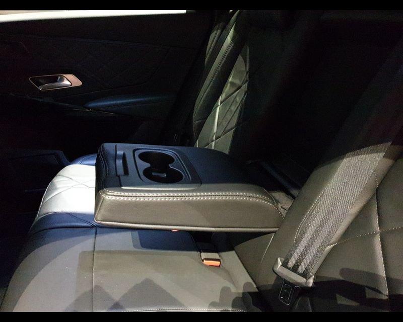 DS DS 7 Crossback BlueHDi 130 aut. Grand Chic