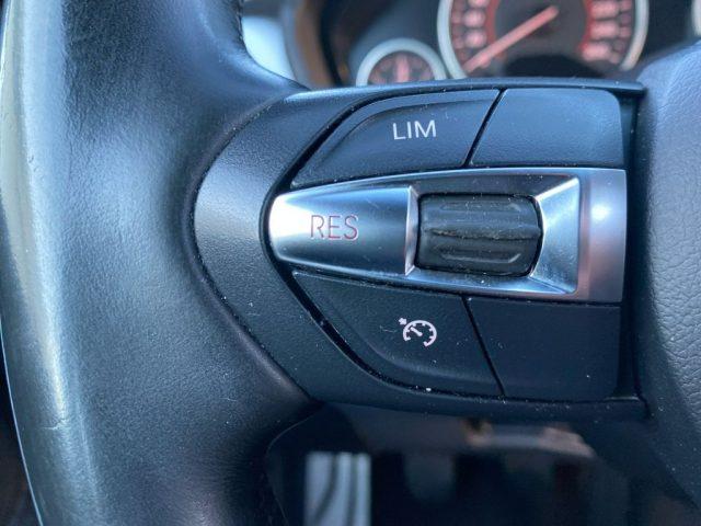 BMW 420 d Gran Coupé Msport