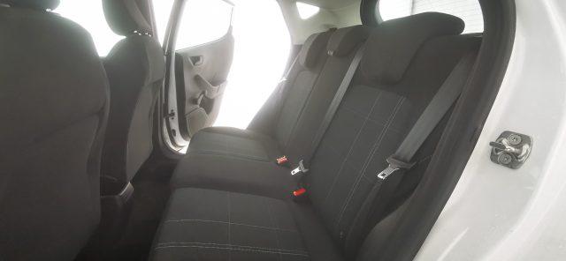 FORD Fiesta 1.5 EcoBlue 5 porte Business