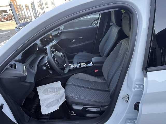 Peugeot 208 1.2 Hybrid 145cv ALLURE + PACK ACCESS KM ZERO