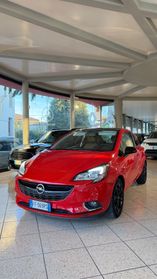 Opel Corsa 1.0 Turbo SGE 115CV Start&Stop Coupé b-Color