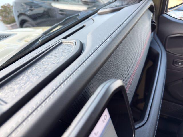 JEEP Wrangler Unlimited 2.0 Turbo Rubicon NUOVO