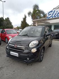 FIAT - 500 L - 1.3 Multijet 95 CV Business