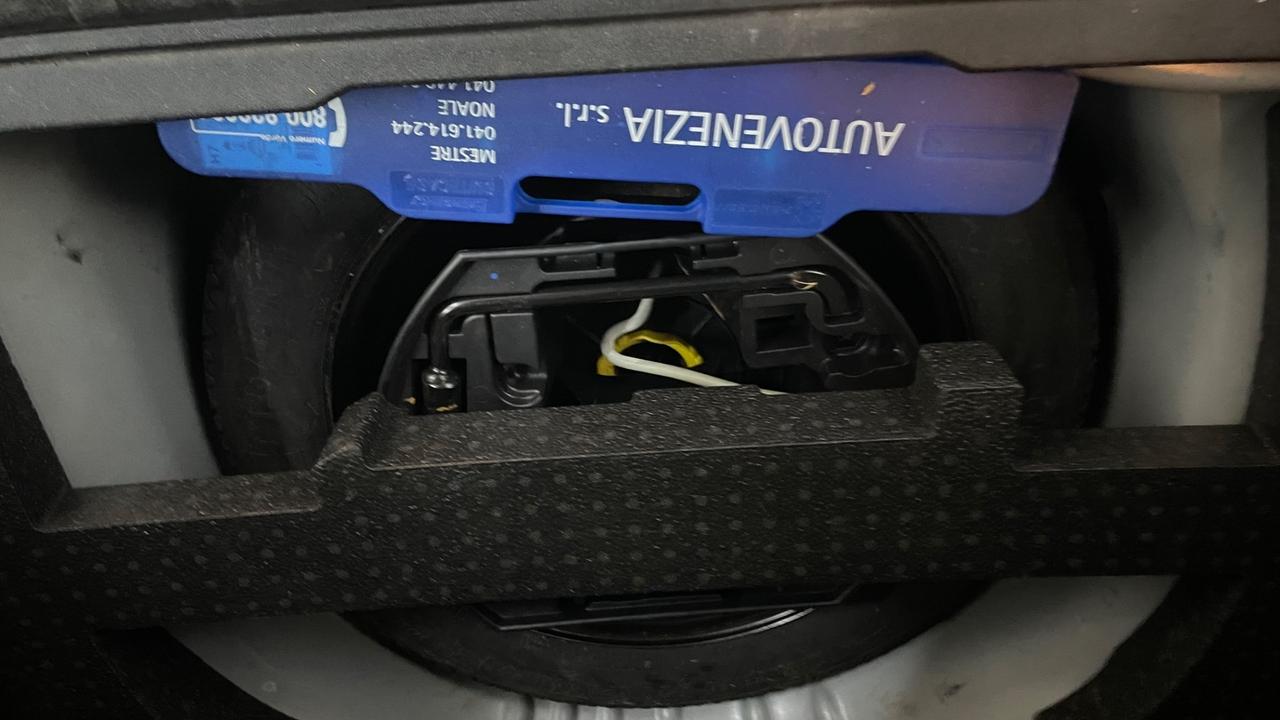 Peugeot 2008 1.6 e-HDi 92 CV Stop&Start Allure