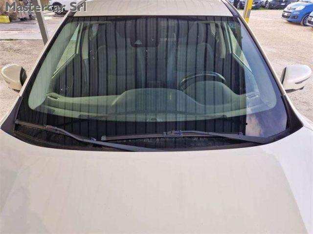 NISSAN X-Trail X-Trail 1.6 dci Business 4wd N1 autocarro FN577RH