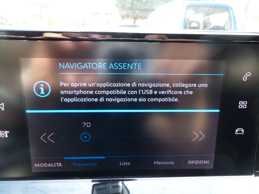 PEUGEOT 208 PURETECH 1.2 5P ACTIVE PACK - Apple CarPlay-AndroidAuto-Park-Lega 16"