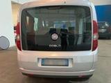 Fiat Doblo Doblò 1.6 MJT Dynamic UNICOPROPRIETARIO