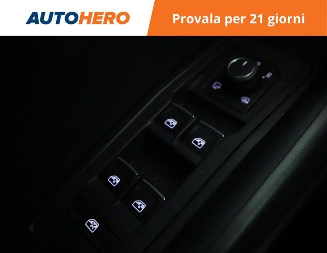 VOLKSWAGEN T-Roc 1.5 TSI ACT R-Line