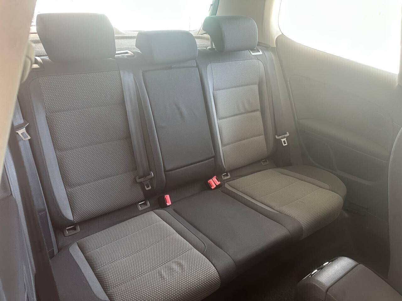 Volkswagen Golf - 1.4 | 122CV - Unico Proprietario