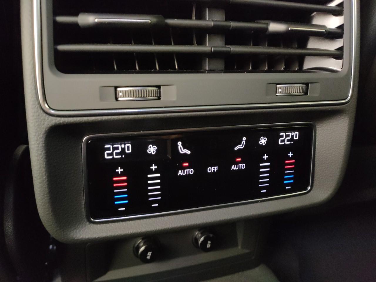 AUDI Q8 50TDI Mhev Quattro 286cv Tiptronic/ List. 118.985