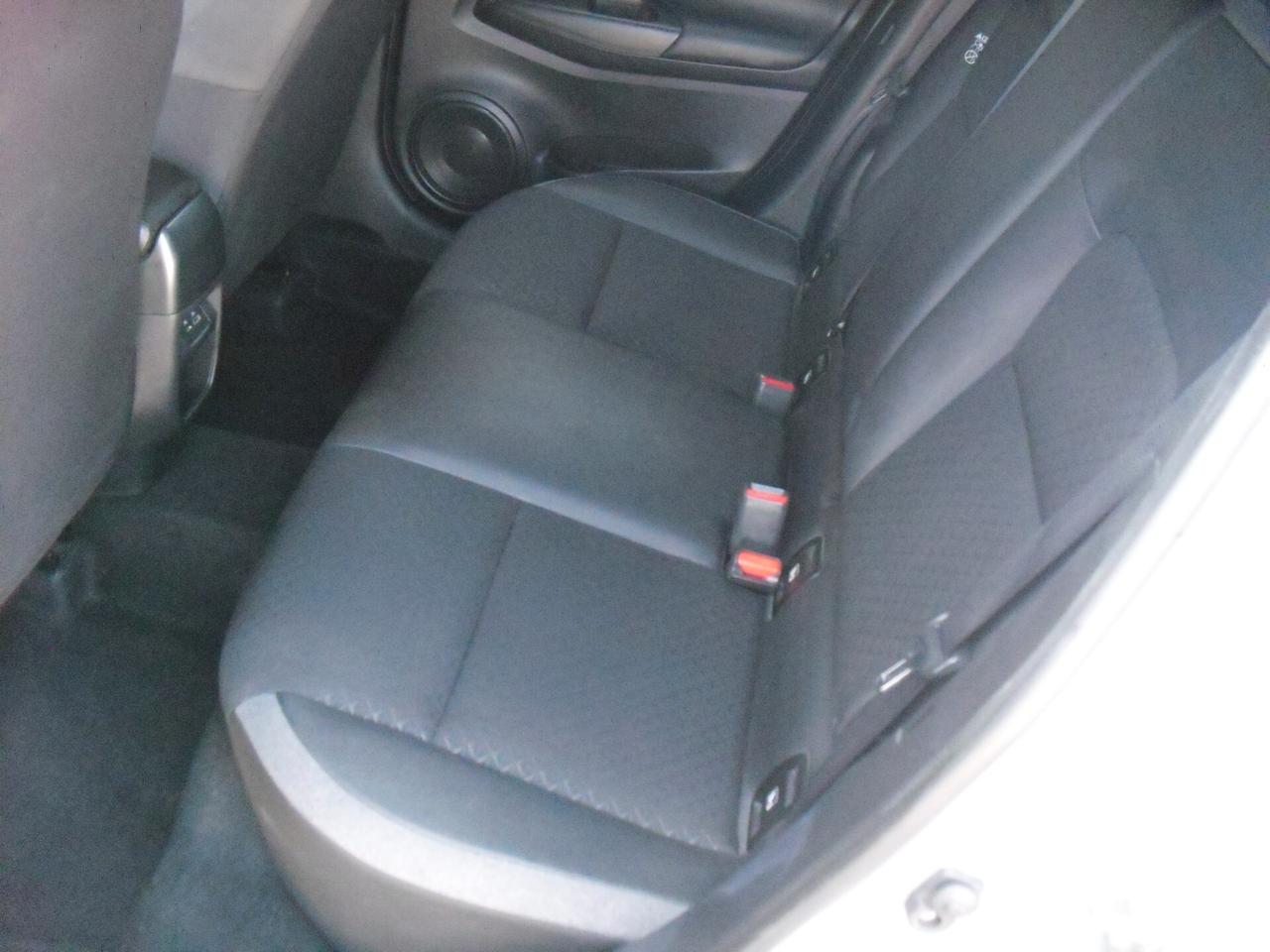 Nissan Juke 1.0 DIG-T 114 CV N-Connecta, FULL OPT, PARI AL NUOVO, 18.000KM!!